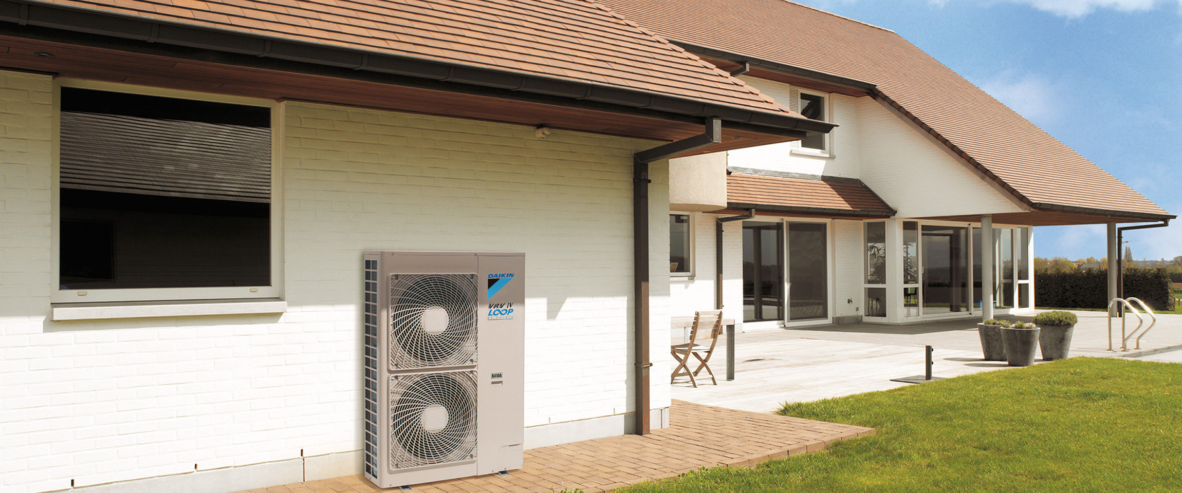 Why choose Complete Cooling Systems Ltd?